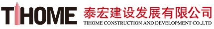 星空官方网页版