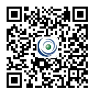 星空（中国）